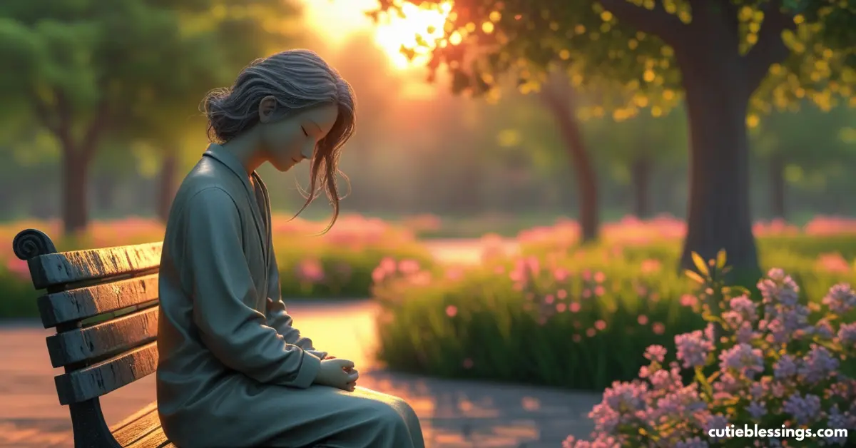 God Is Testing or Preparing You