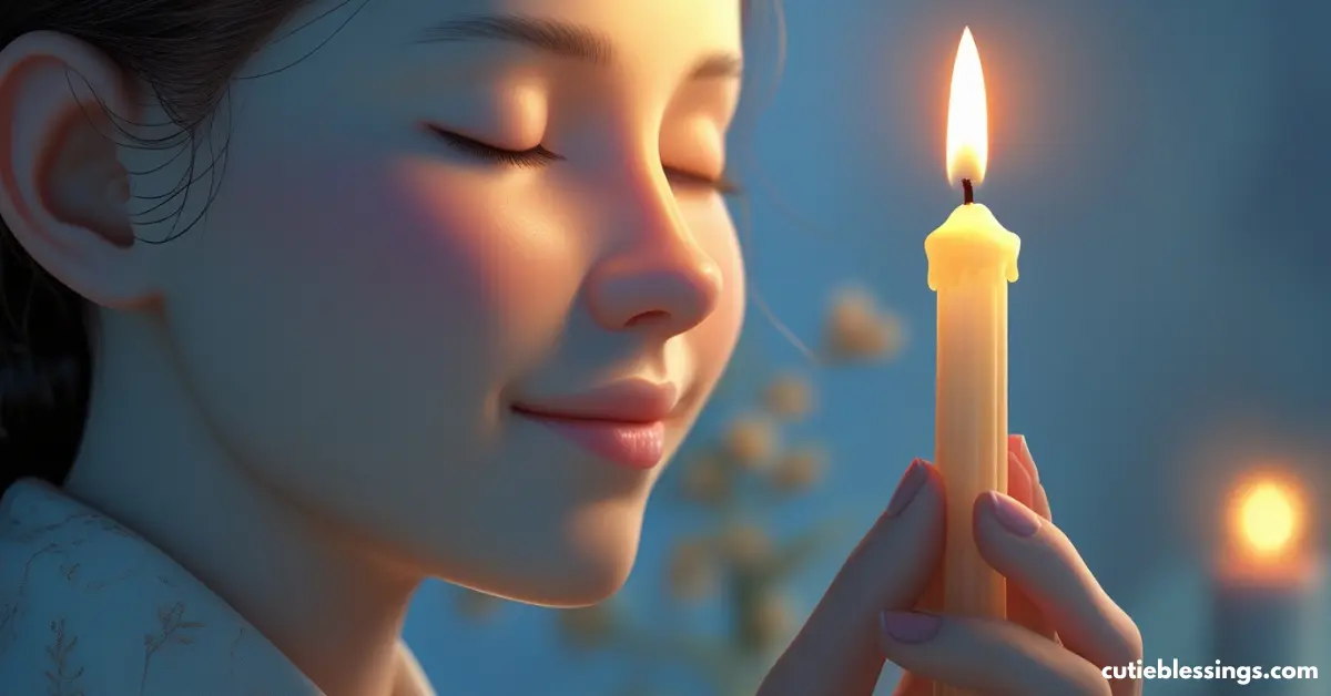 Why This Novena Matters