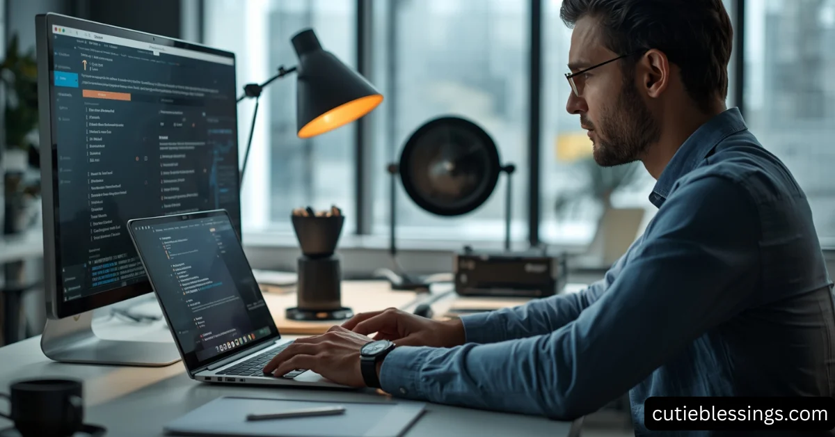 Why You Should Care About Hidden Features