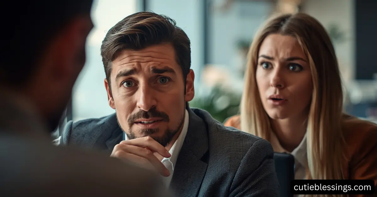 Common Mistakes People Make With Their Words