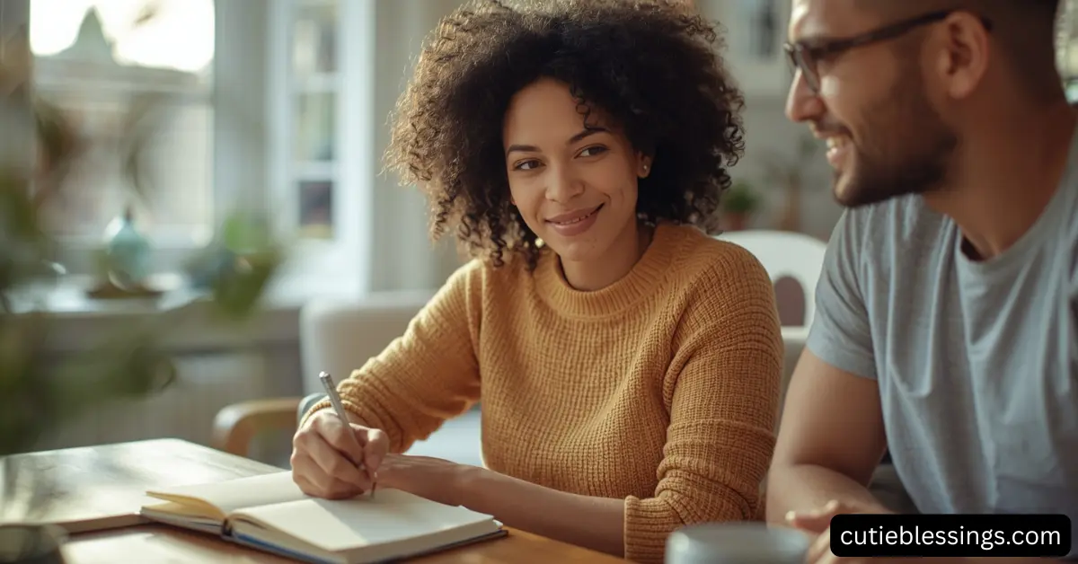 Daily Practices to Strengthen Positive Speech