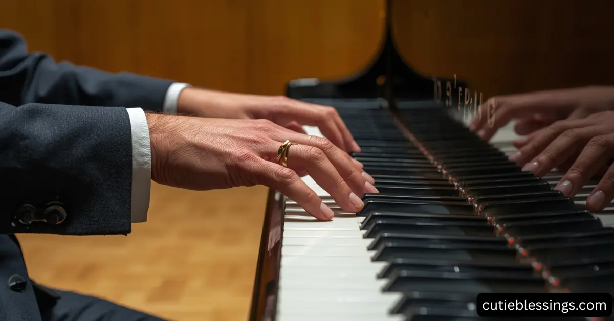 Dynamics and Expression