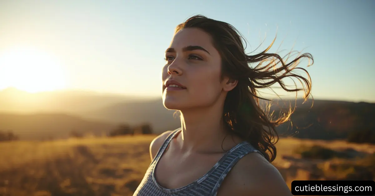 . Boosts Self-Confidence and Inner Strength