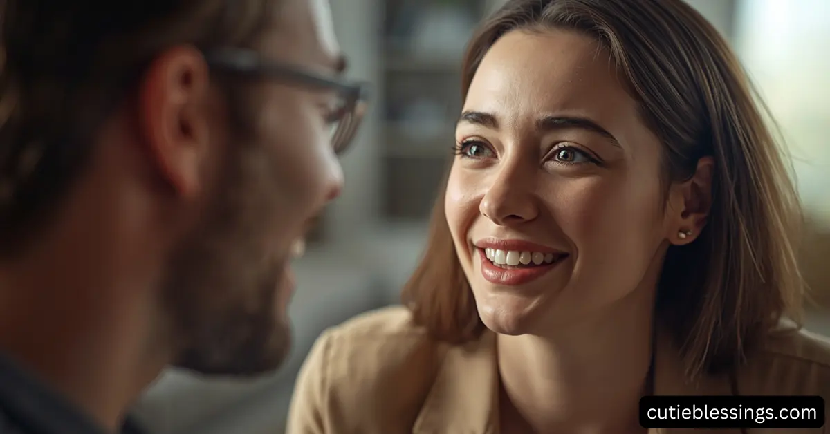 Real-Life Examples of the Power of the Tongue