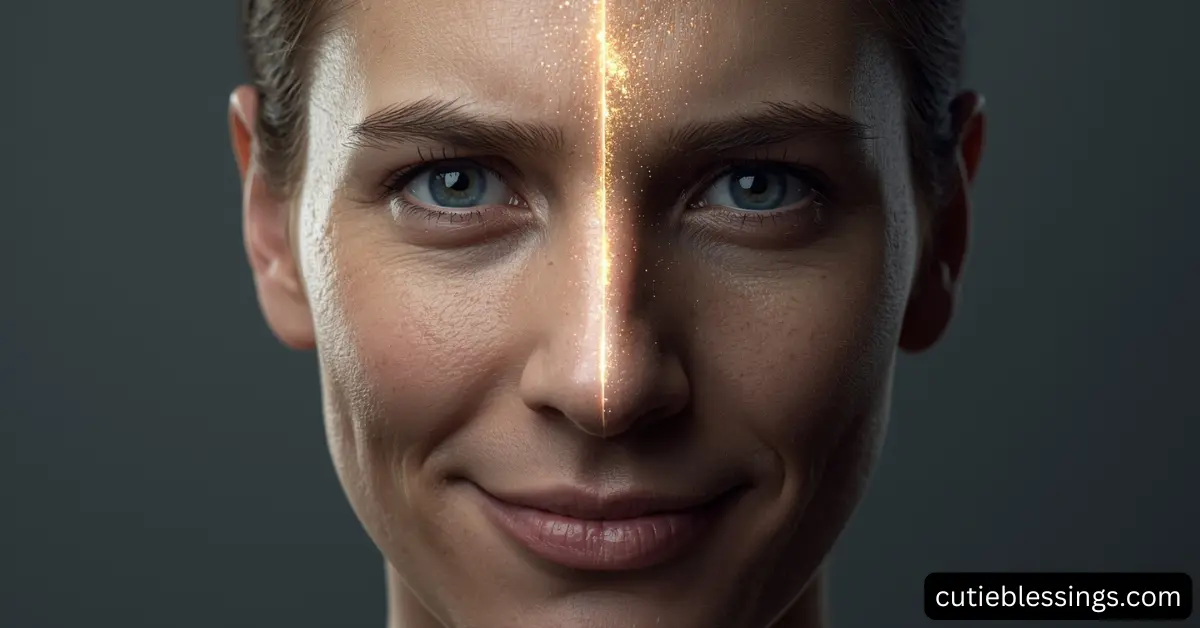 Blessing vs Cursing: The Two Sides of the Tongue