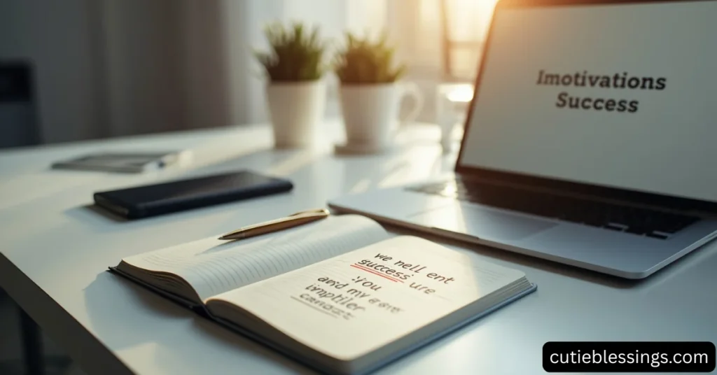 Best Seth Godin Quotes for Success and Motivation Now