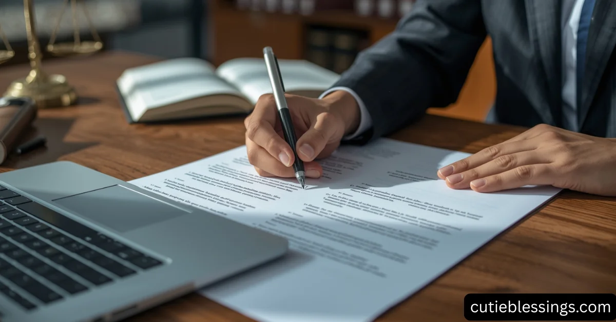 Bluebook Block Quotes Secrets Every Writer Must Know