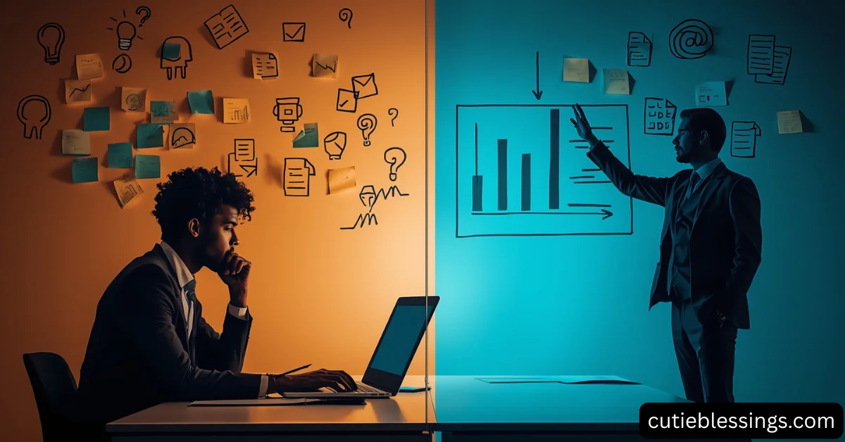 Common Mistakes People Make (and Seth Godin’s Ideas Fix Them)