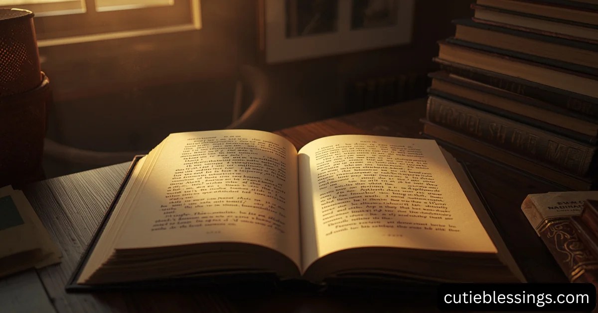 How to Use Black Writers Quotes in Daily Life