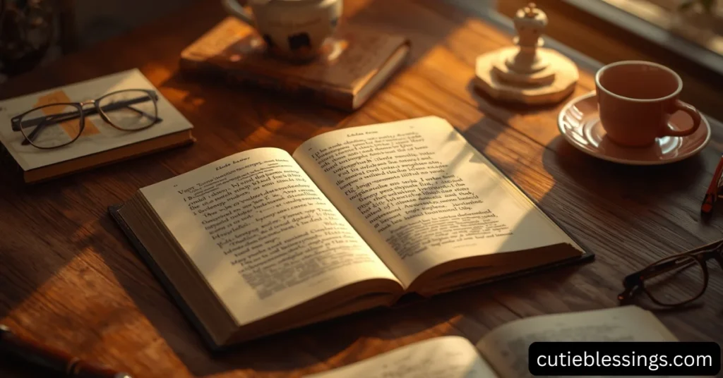 Top Black Writers Quotes for Daily Inspiration Guide