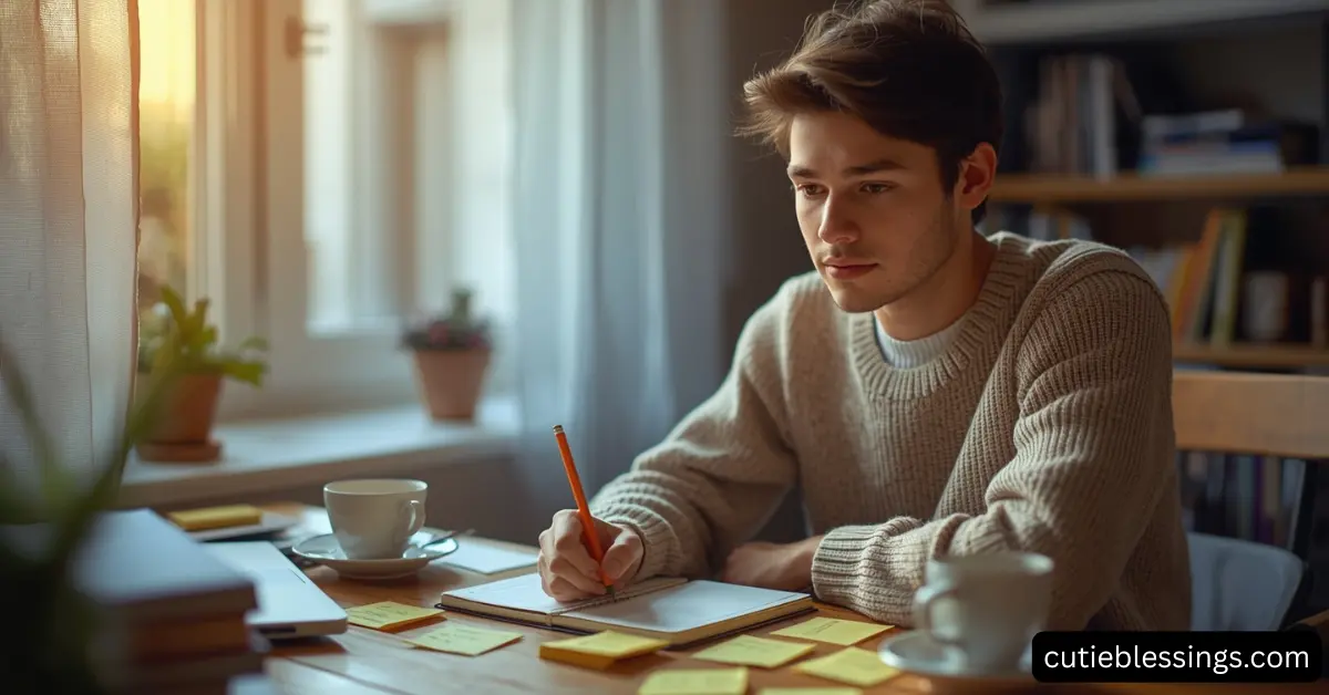 How to Use Briggs and Coops Quotes in Your Daily Life