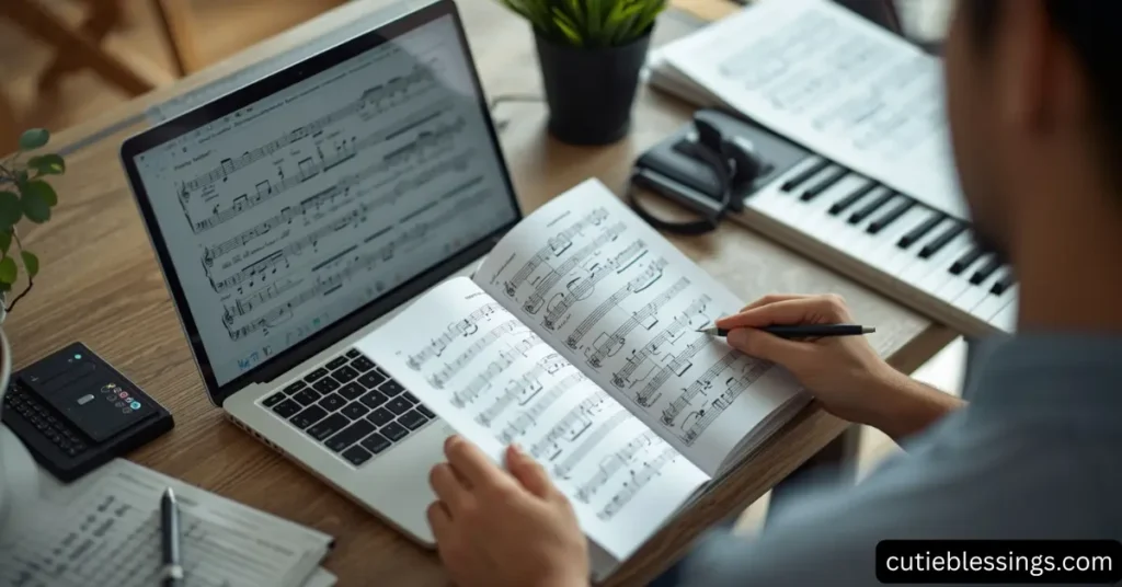 God Bless America Sheet Music Free Proven Download Guide