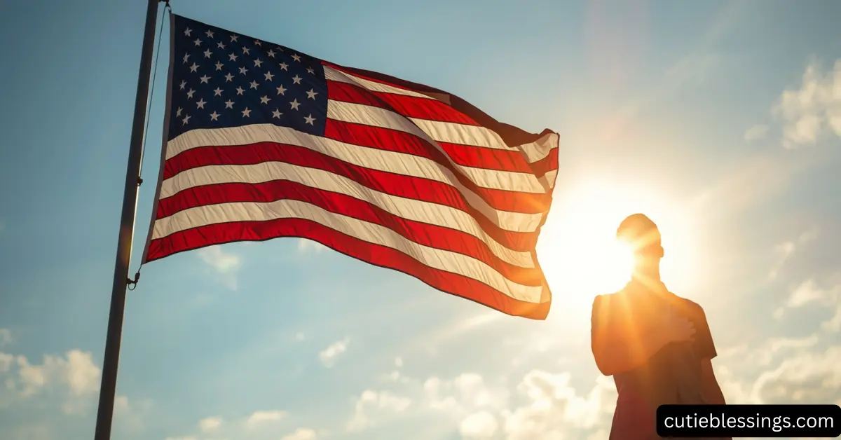 Understanding “God Bless America”