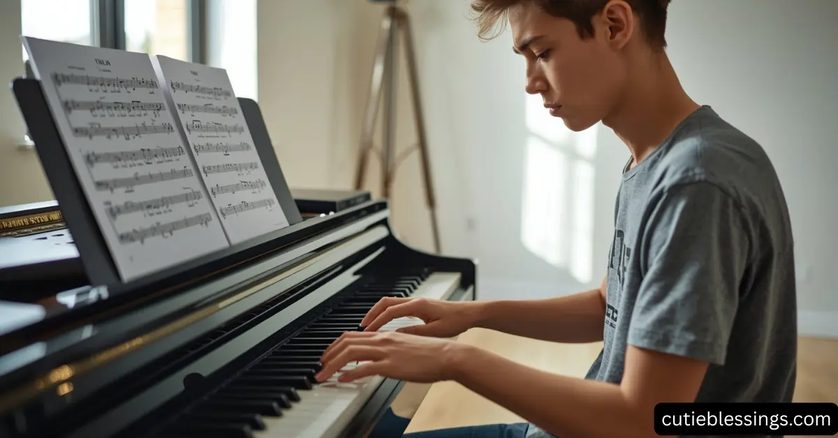 Practical Use Cases of God Bless America Sheet Music