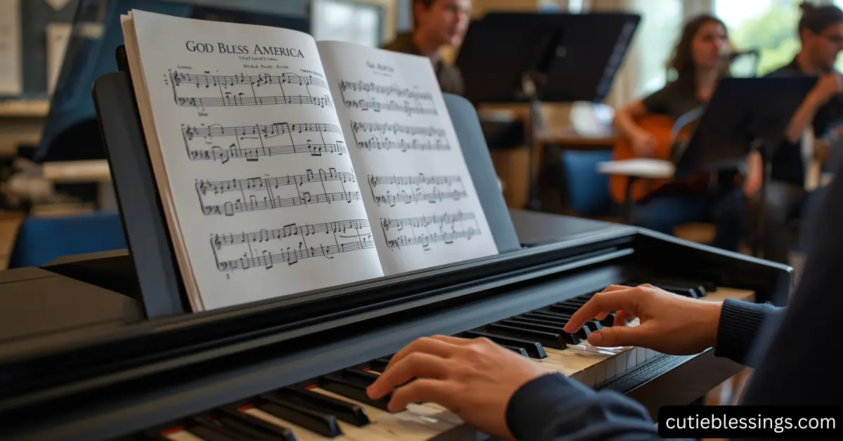 Tips for Beginners Learning the Song