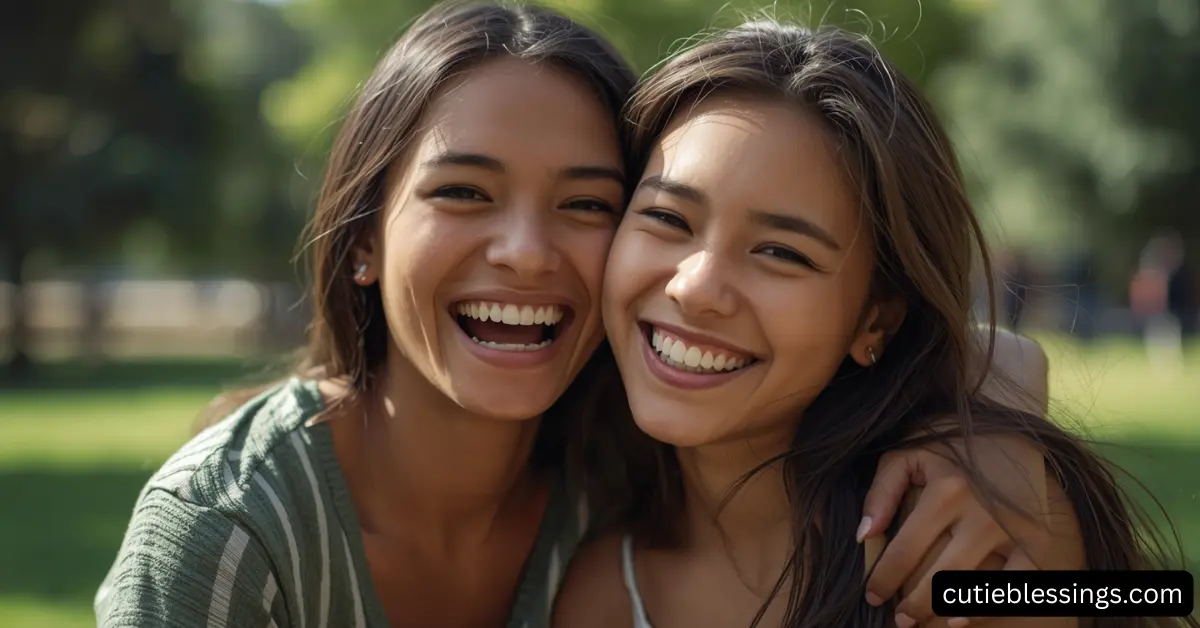 Quotes About Friendship