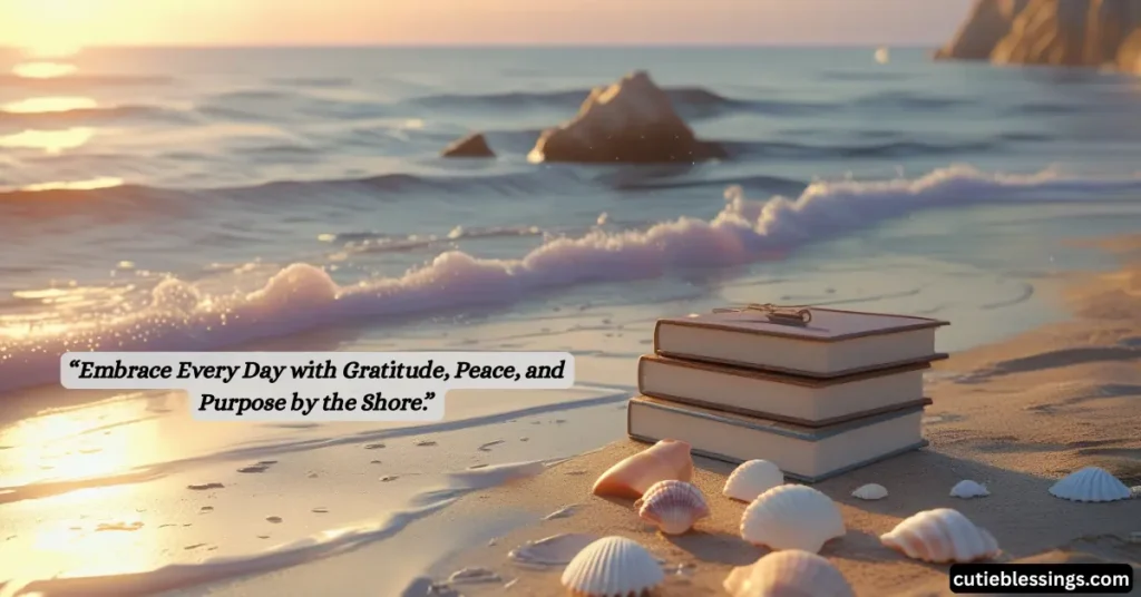 Shorely Blessed: Powerful Meaning That Inspires Daily Life