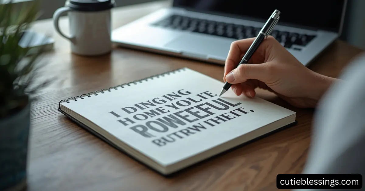 Best SFG Quote Ideas That Instantly Grab Attention