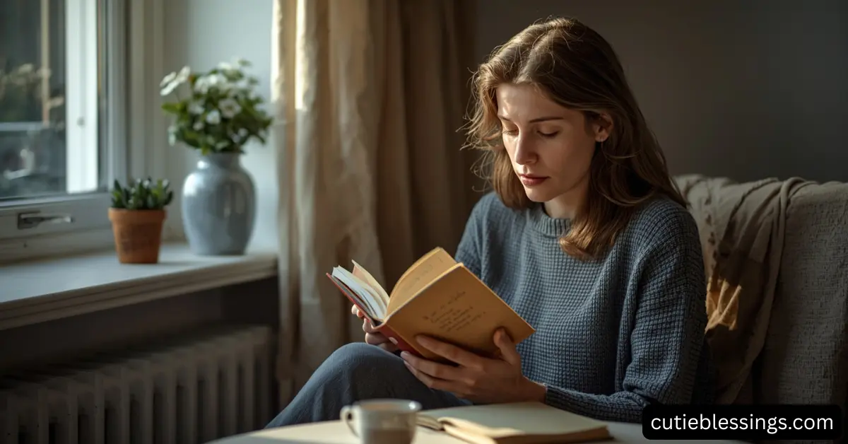 How to Apply C.S. Lewis Grief Wisdom in Real Life