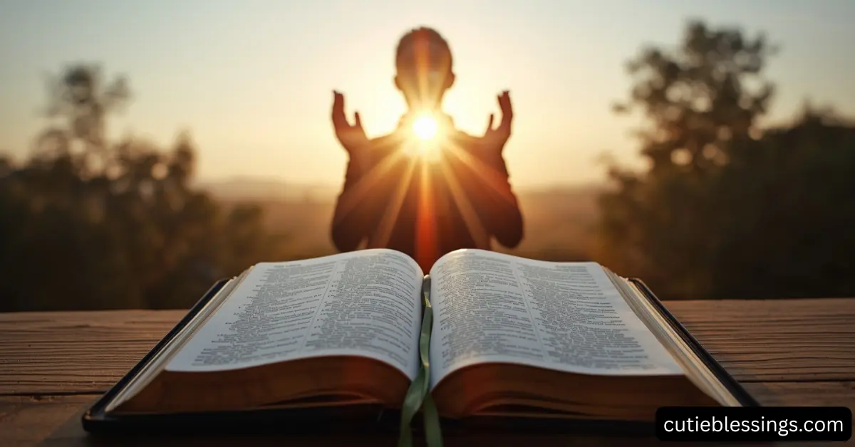 Why This Phrase Is So Powerful