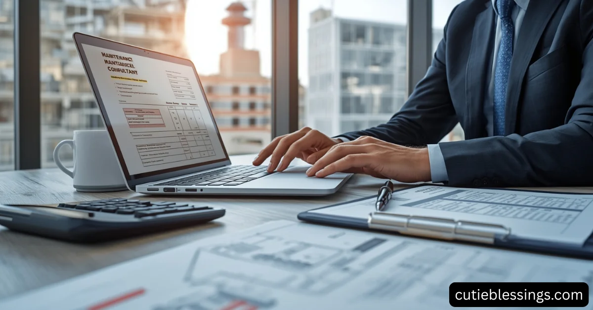 Factors That Influence Building Maintenance Pricing in 2026