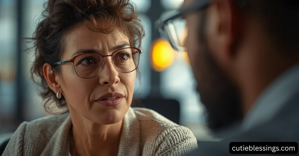 What Does “Praise God From Whom All Blessings Flow” Mean?