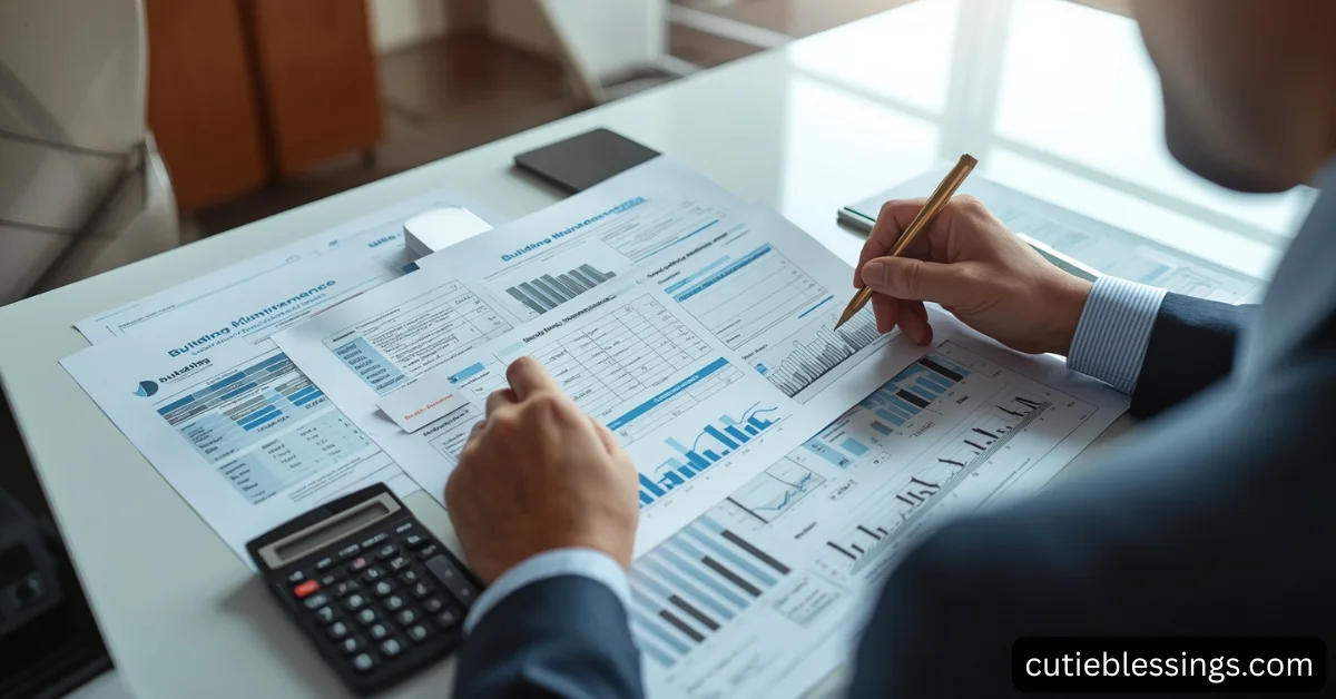 Common Mistakes People Make When Reviewing Quotes