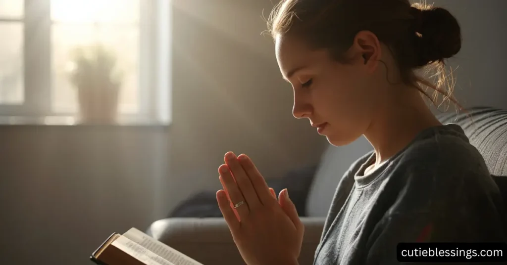 Getting Blessings Fast with These Powerful Proven Tips