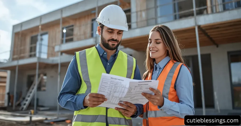 Proven General Contractor Quotes That Cut Costs Fast