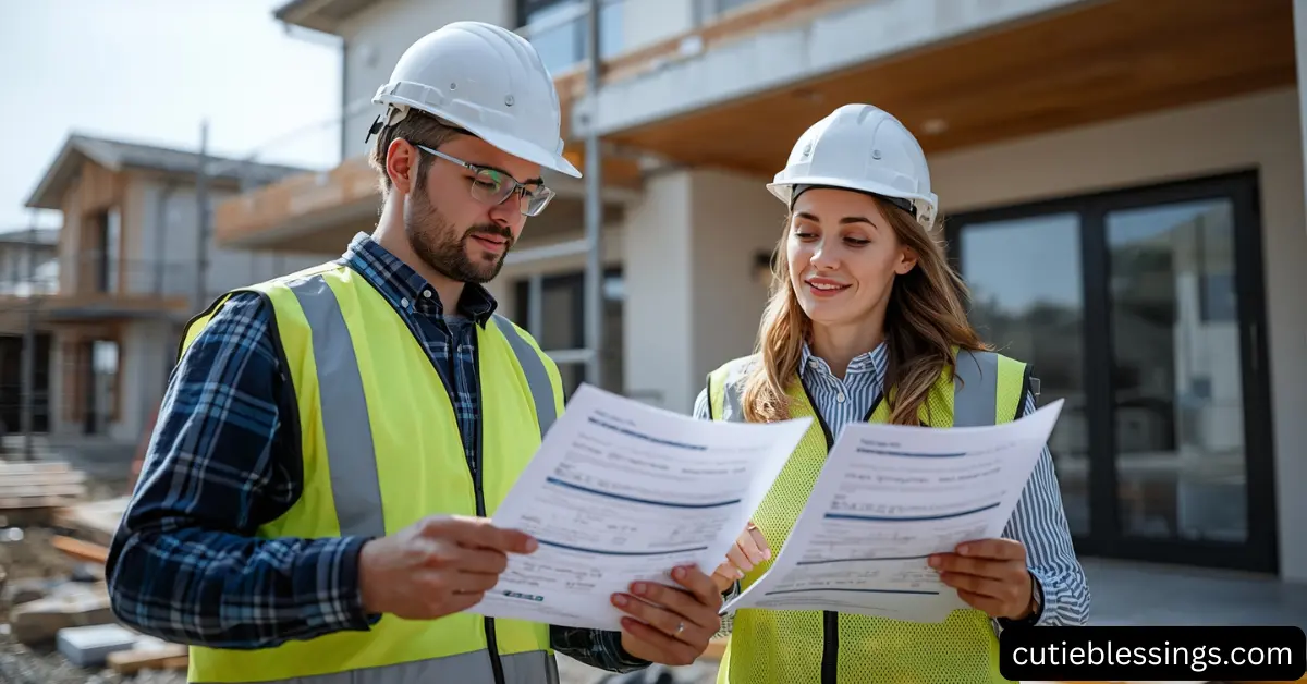 Proven Ways Contractor Quotes Help Cut Costs Fast