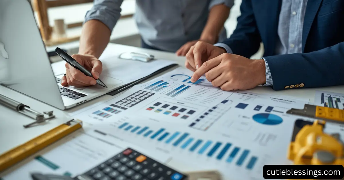 Smart Tips to Cut Costs Using Contractor Quotes