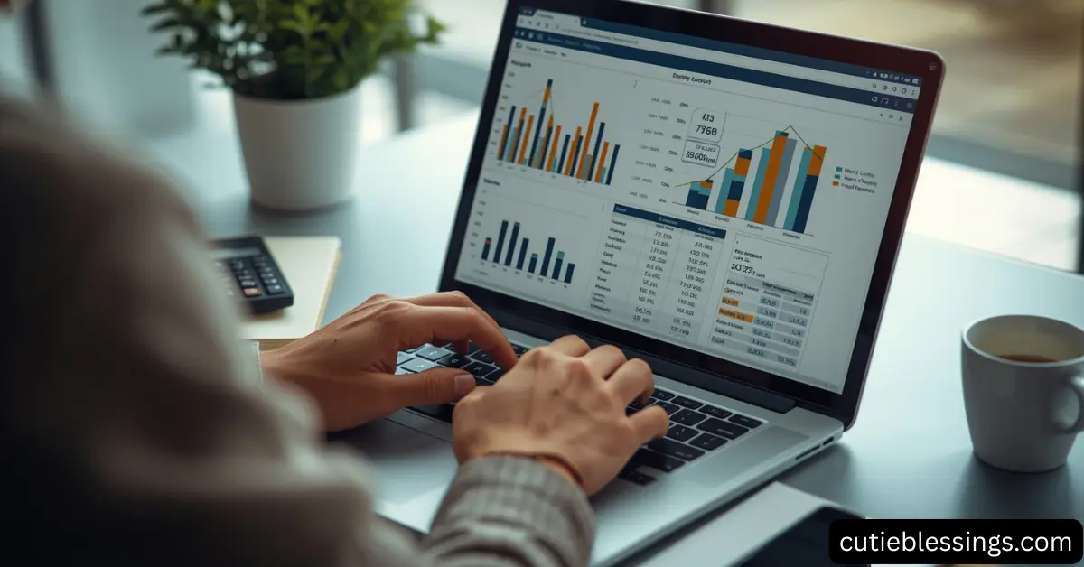 How Technology Helps You Get Better Quotes