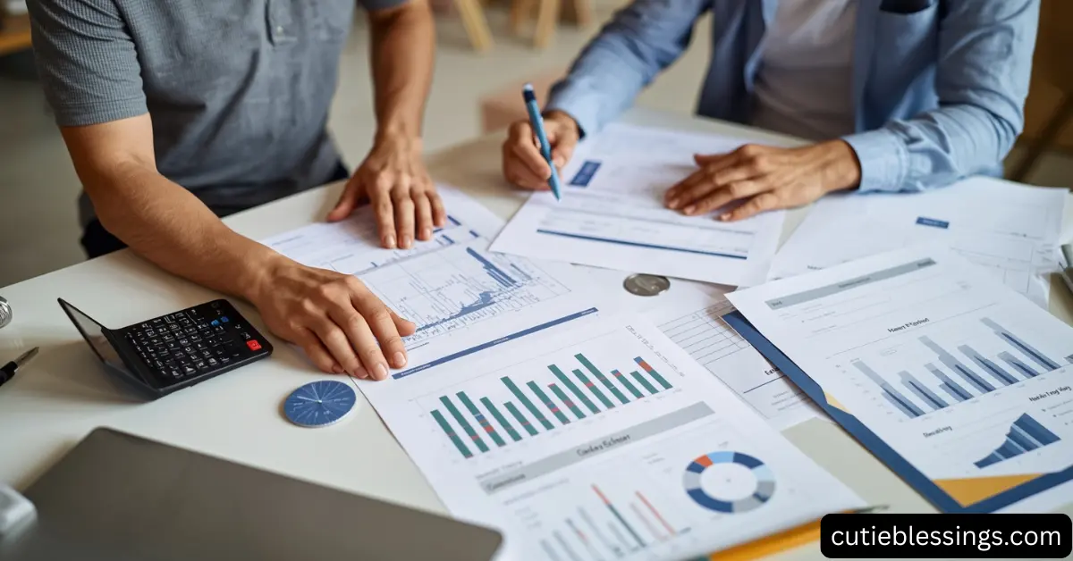 Advanced Strategies to Save Even More