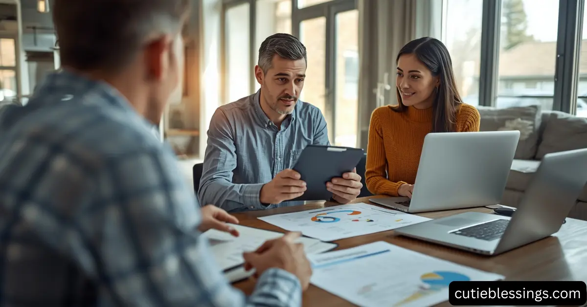 Factors That Affect Electrical Work Pricing