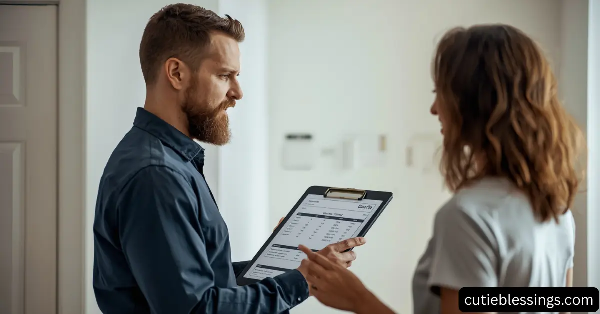 How Long Does It Take to Get an Electrical Quote?