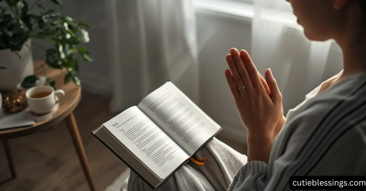 Andrew Murray Quotes That Strengthen Your Prayer Life