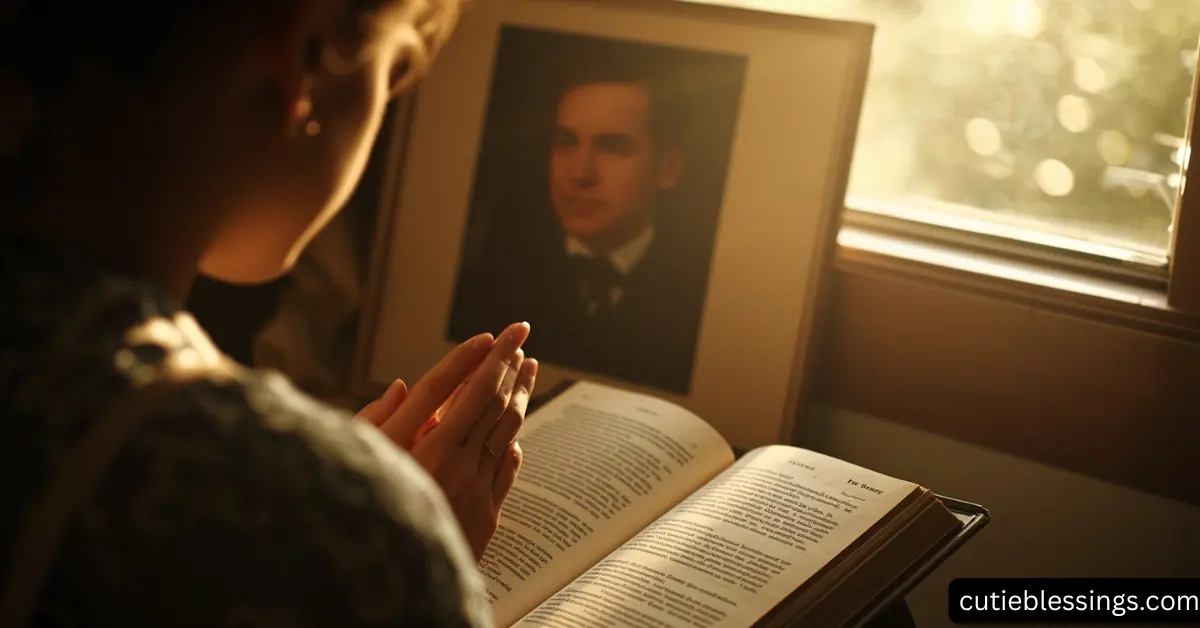 Powerful Andrew Murray Quotes About Prayer