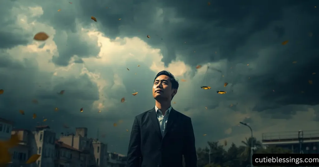 Best Angry Karma Quotes You Must Read Now