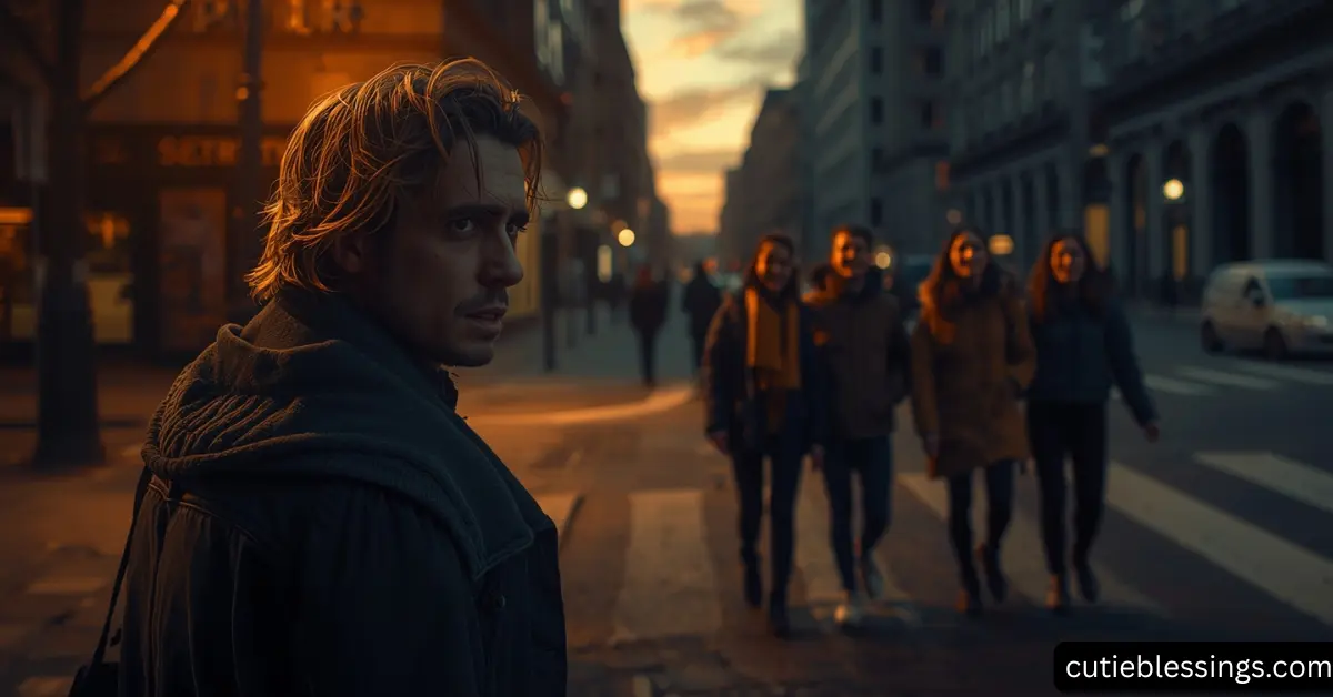 Angry Karma Quotes About Fake Friends