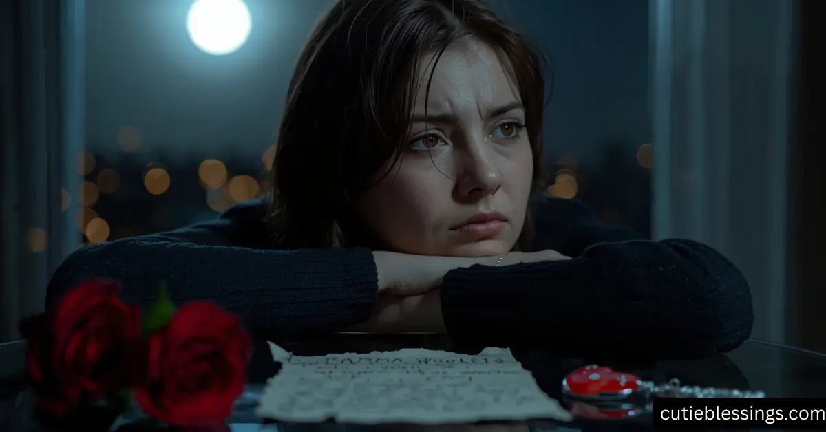 Karma Quotes for Broken Hearts