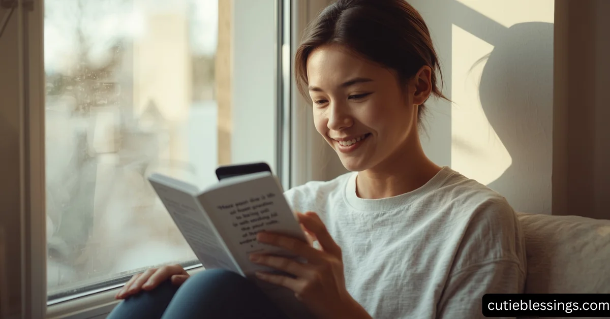 Best Anti Suicidal Quotes That Change Your Mindset