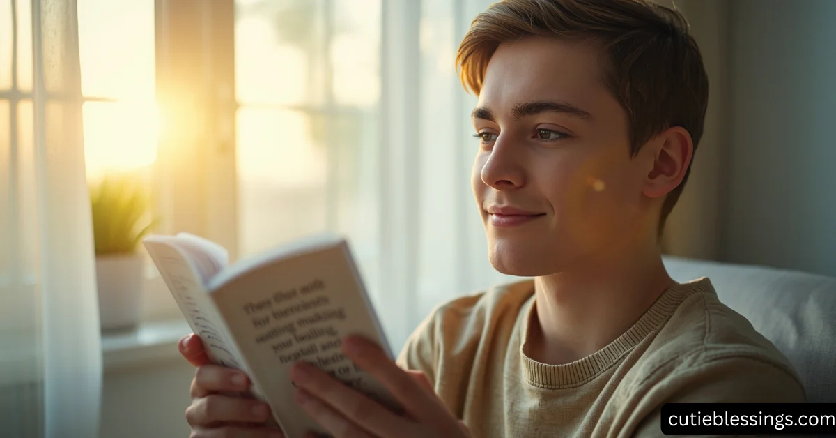 Understanding the Mindset Behind Suicidal Thoughts