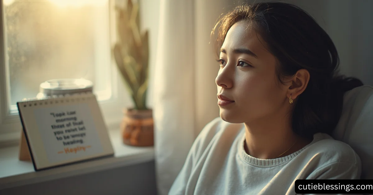 How to Shift Your Mindset in Difficult Times