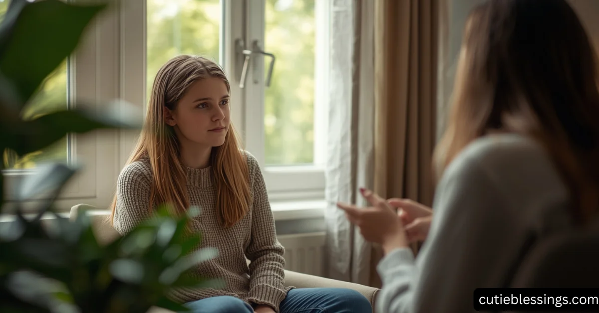 Best Anti Suicidal Quotes That Change Your Mindset