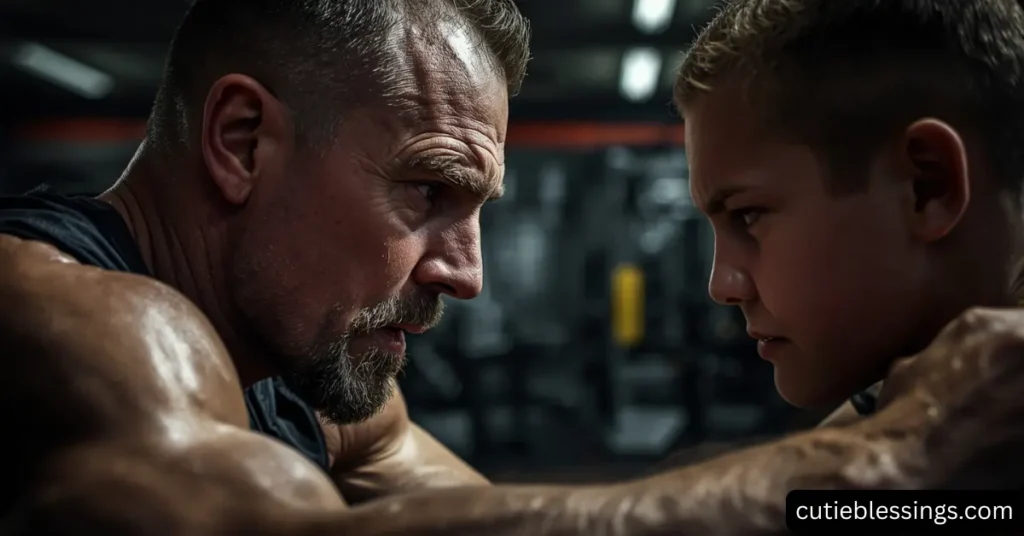 Bully Coaches Quotes That Expose Hard Coaching Truths