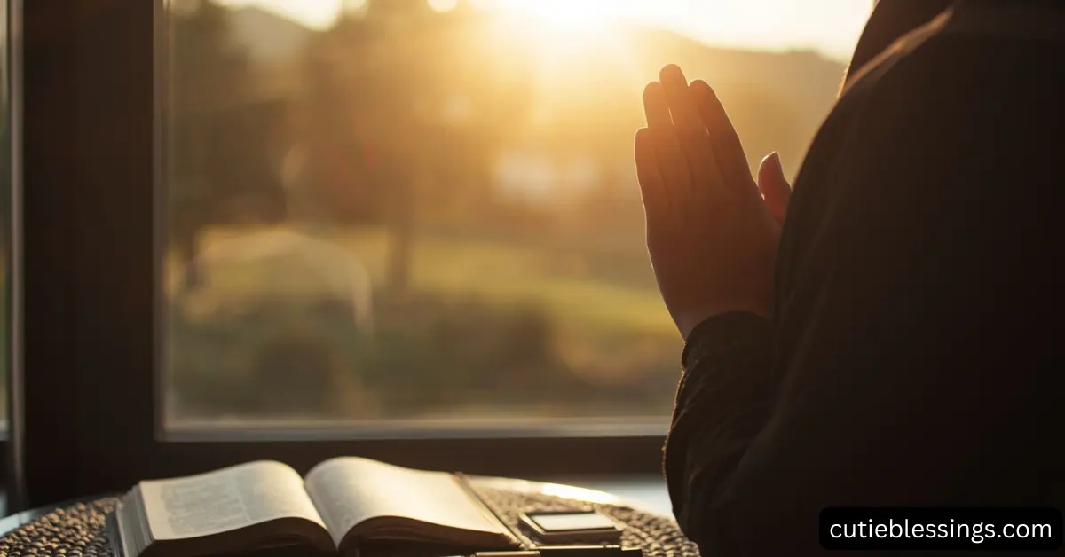 Signs You Are Living a Blessed and Favored Life