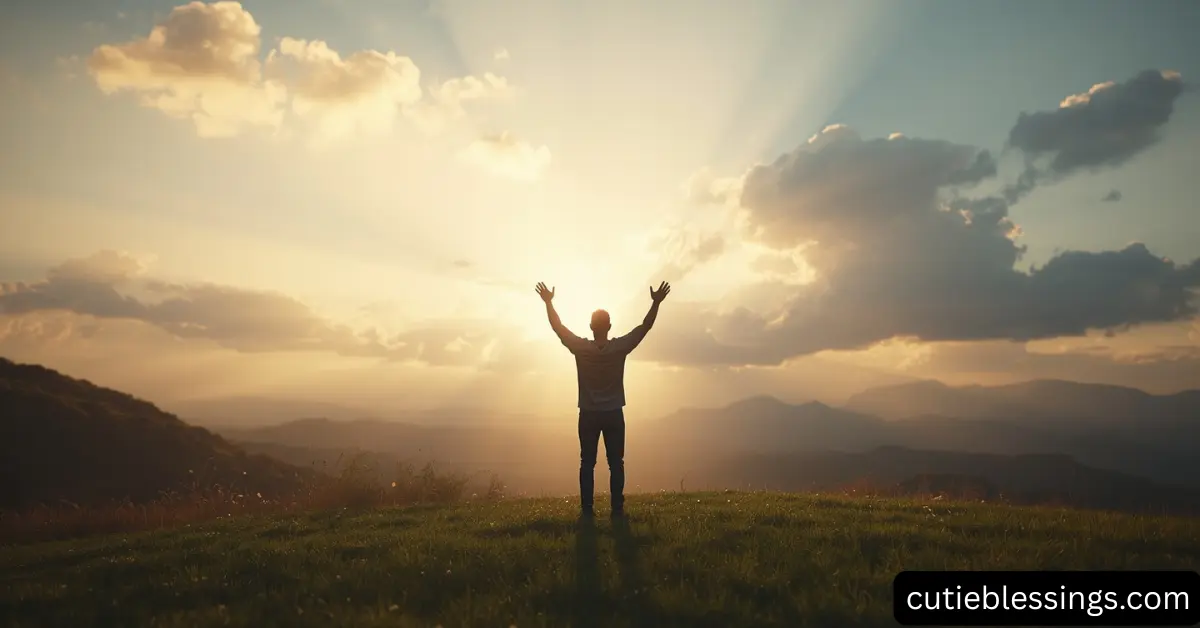 Matthew 2122 – Believe and Receive