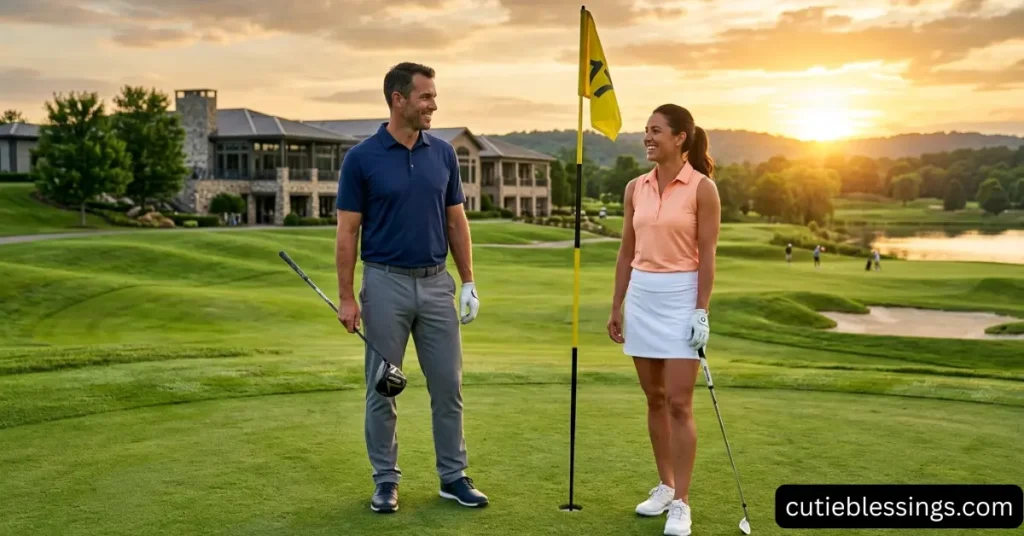 25 Best Short Golf Quotes Every Player Will Love