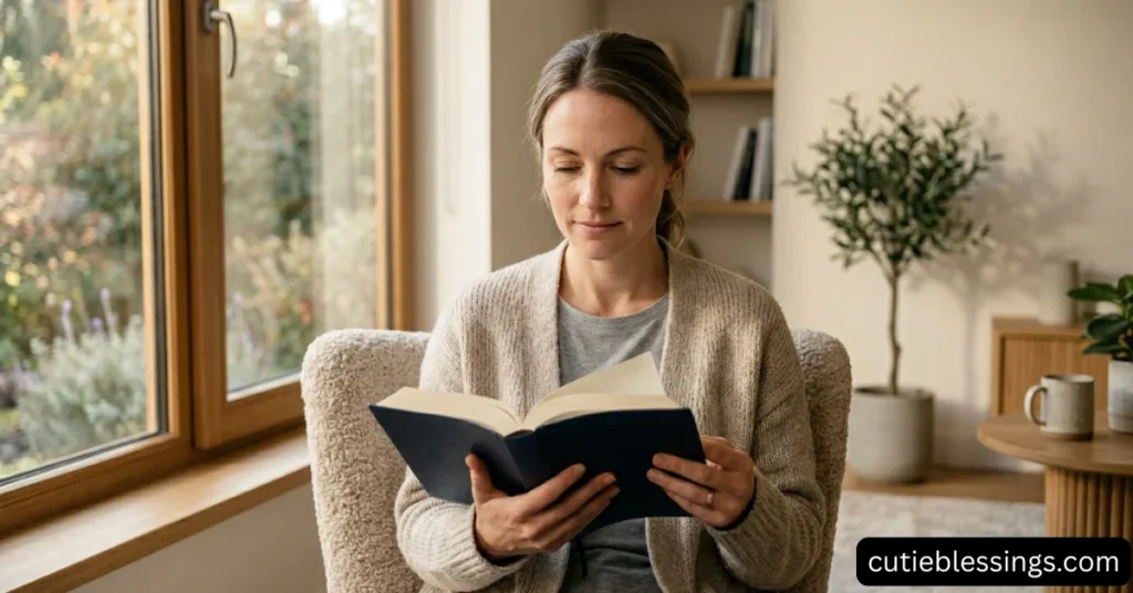 Best Bible Quotes From Paul for Faith and Strength
