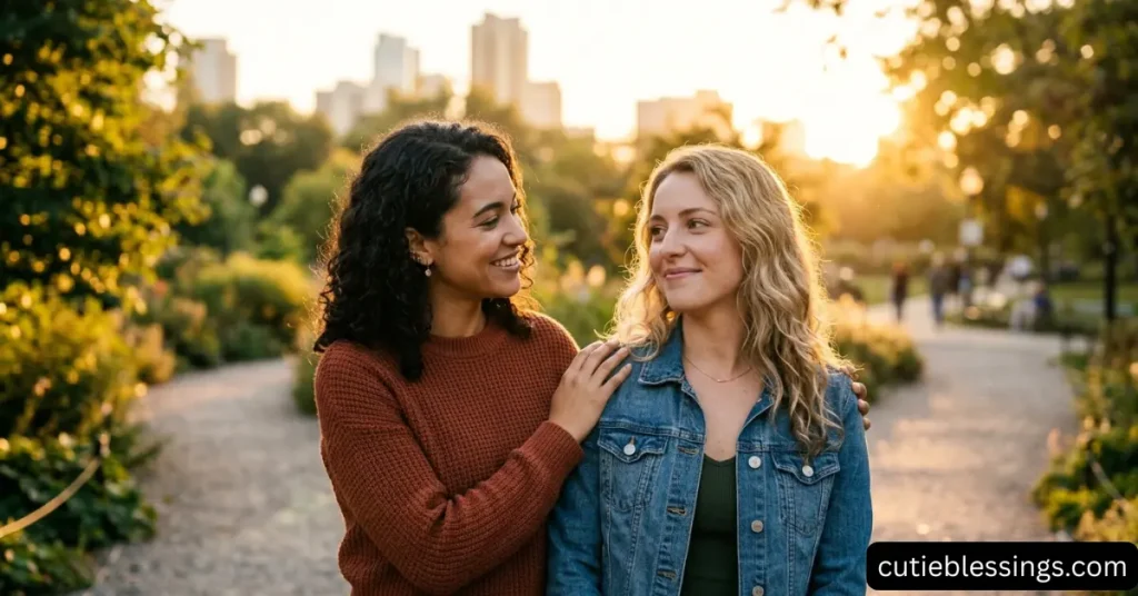 Best Blessing for a Friend Messages to Inspire Today